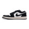 Jordan Air Jordan 1 Low SE Sneaker