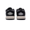 Tenis Jordan Air Jordan 1 Low SE Mujer