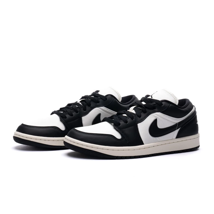 zapatilla-jordan-air-jordan-1-low-se-beige-0