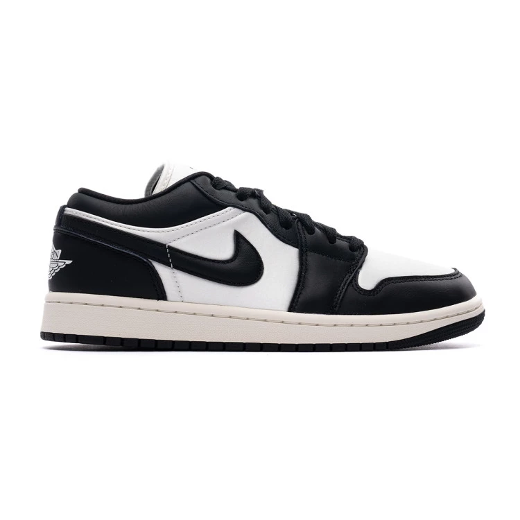 zapatilla-jordan-air-jordan-1-low-se-beige-1