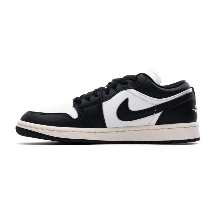 zapatilla-jordan-air-jordan-1-low-se-beige-2