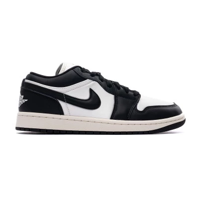 Sapatilha Air Jordan 1 Low SE Mujer