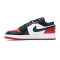 Jordan Air Jordan 1 Low Sneaker