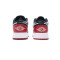 Jordan Air Jordan 1 Low Sneaker