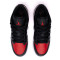 Jordan Air Jordan 1 Low Sneaker