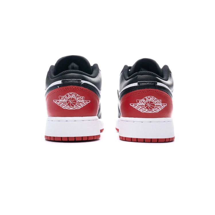 zapatilla-jordan-air-jordan-1-low-white-black-varsity-red-white-4