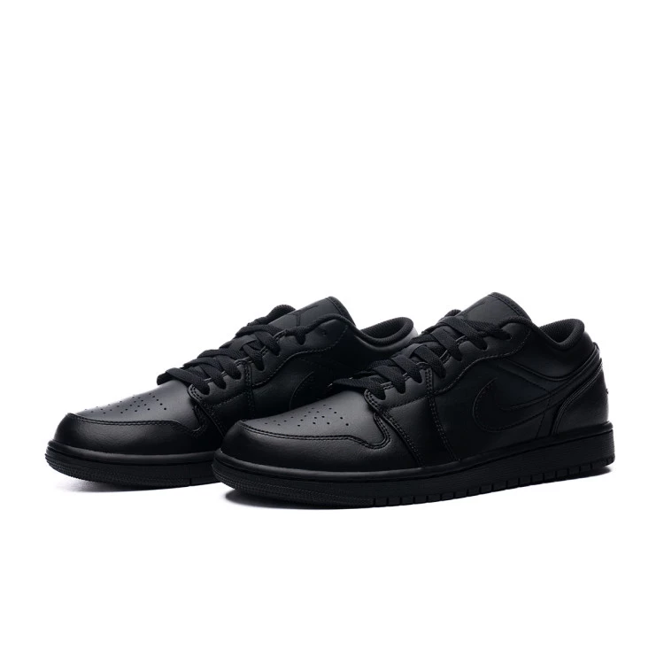 zapatilla-jordan-air-jordan-1-low-black-0