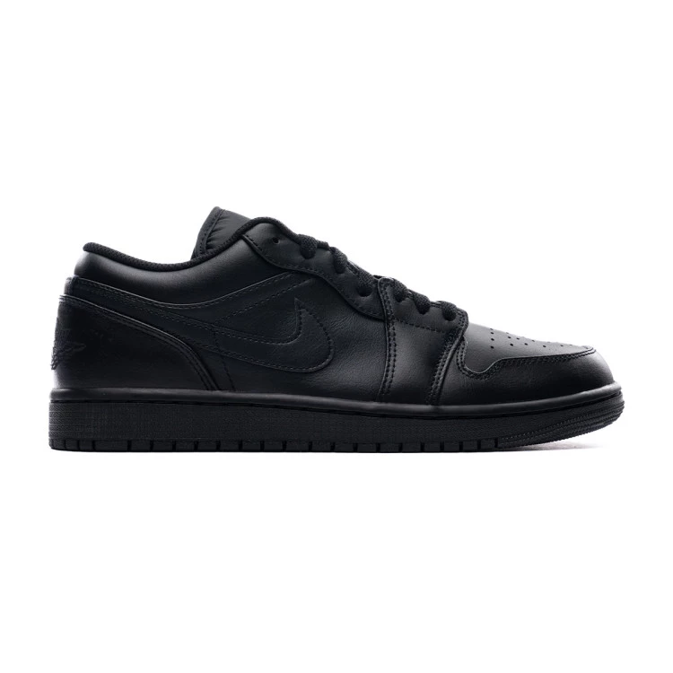 zapatilla-jordan-air-jordan-1-low-black-1