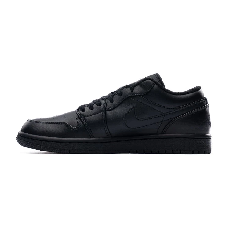 zapatilla-jordan-air-jordan-1-low-black-2