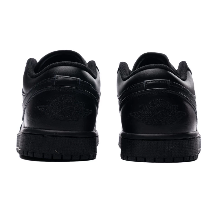 zapatilla-jordan-air-jordan-1-low-black-4