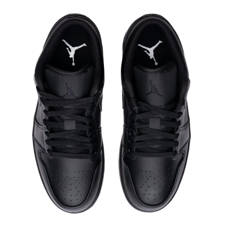 zapatilla-jordan-air-jordan-1-low-black-5