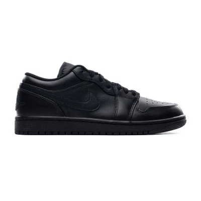 Scarpe Air Jordan 1 Low