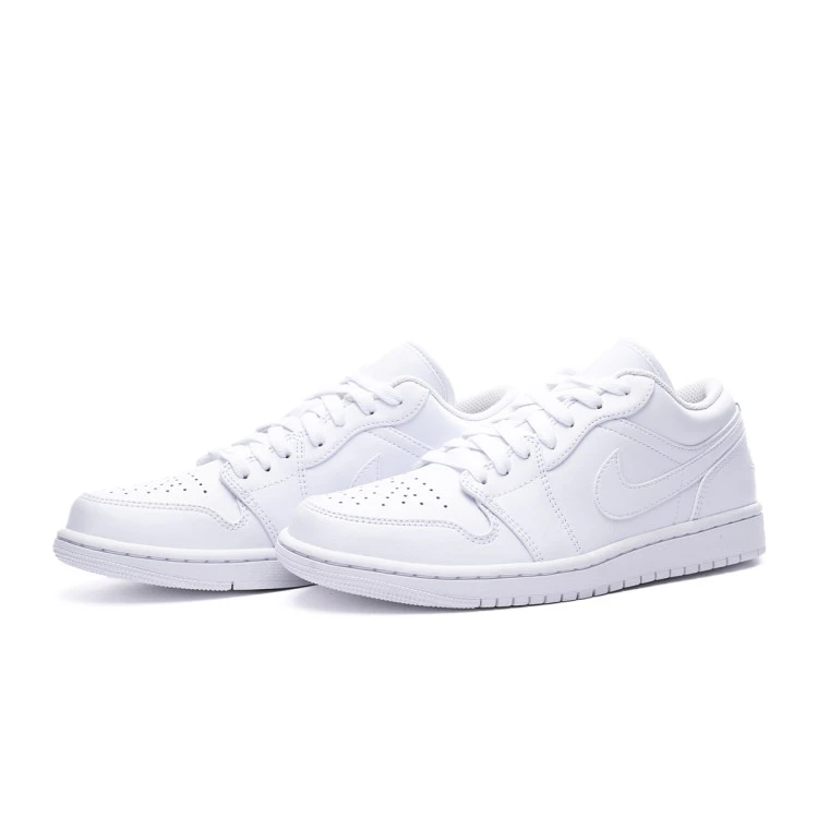 zapatilla-jordan-air-jordan-1-low-white-white-white-0