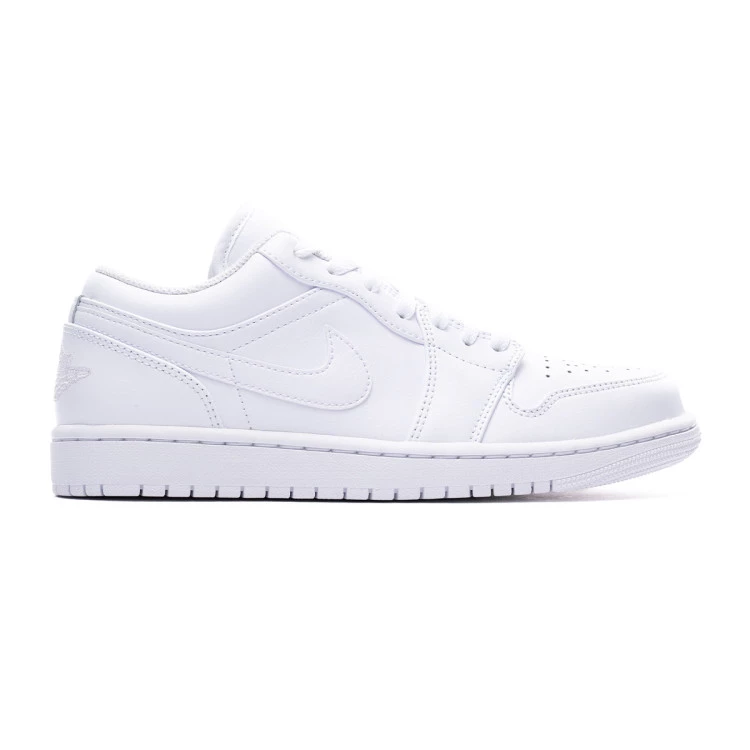 zapatilla-jordan-air-jordan-1-low-white-white-white-1