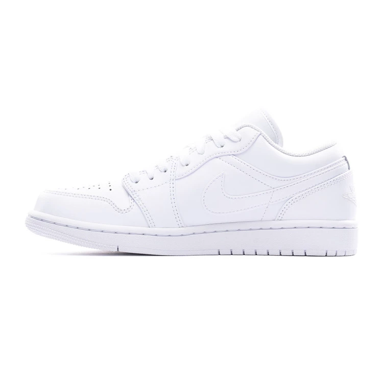 zapatilla-jordan-air-jordan-1-low-white-white-white-2