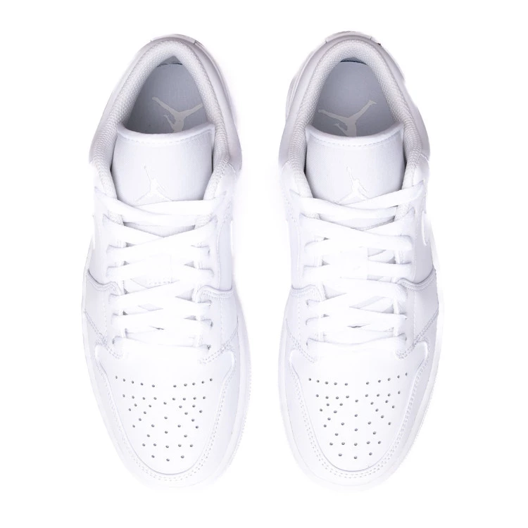 zapatilla-jordan-air-jordan-1-low-white-white-white-5