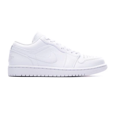 Tenis Air Jordan 1 Low