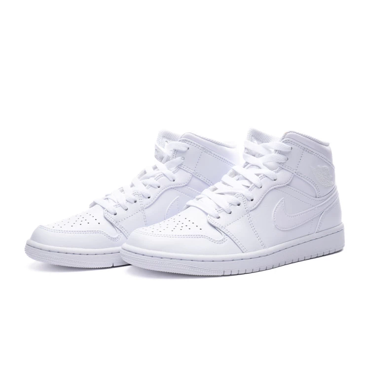 zapatilla-jordan-air-jordan-1-mid-white-white-white-0