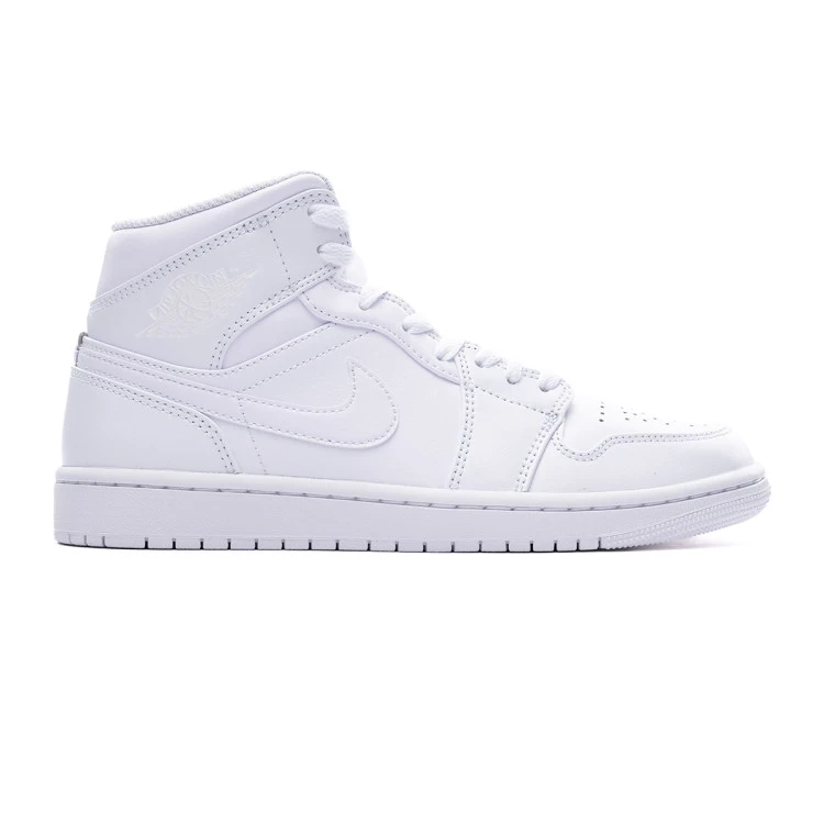 zapatilla-jordan-air-jordan-1-mid-white-white-white-1