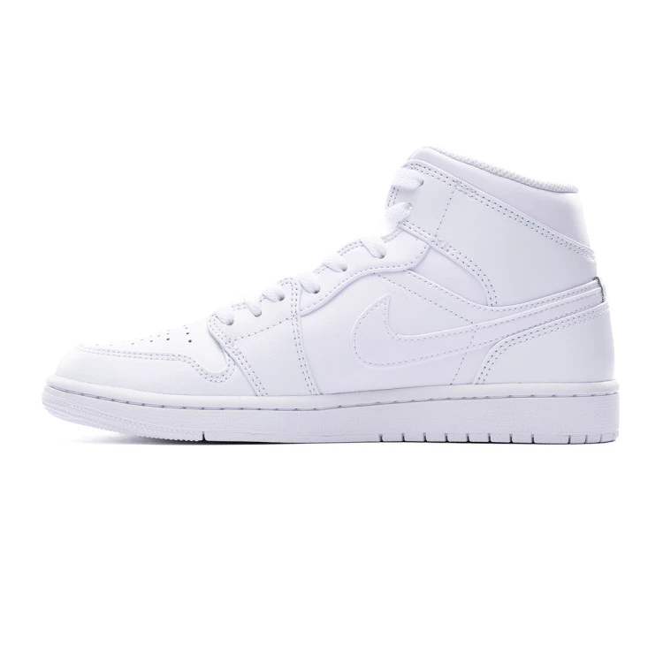 zapatilla-jordan-air-jordan-1-mid-white-white-white-2