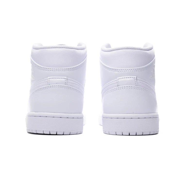 zapatilla-jordan-air-jordan-1-mid-white-white-white-4