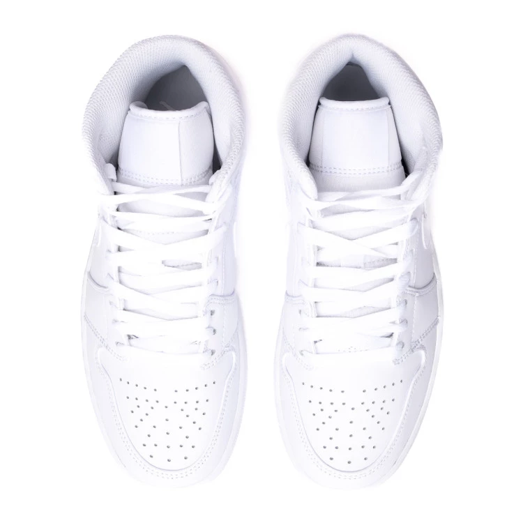 zapatilla-jordan-air-jordan-1-mid-white-white-white-5