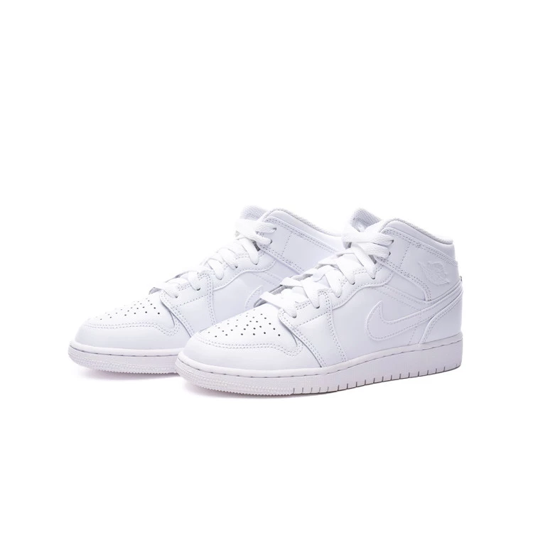 zapatilla-jordan-air-jordan-1-mid-white-white-white-0