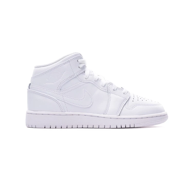 zapatilla-jordan-air-jordan-1-mid-white-white-white-1