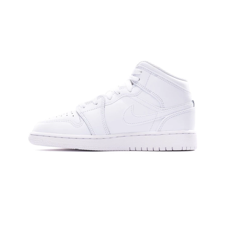 zapatilla-jordan-air-jordan-1-mid-white-white-white-2