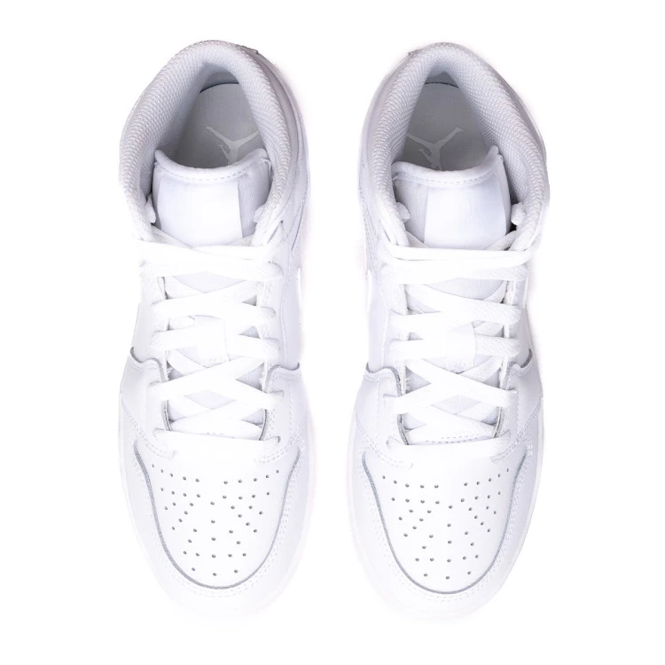 zapatilla-jordan-air-jordan-1-mid-white-white-white-5