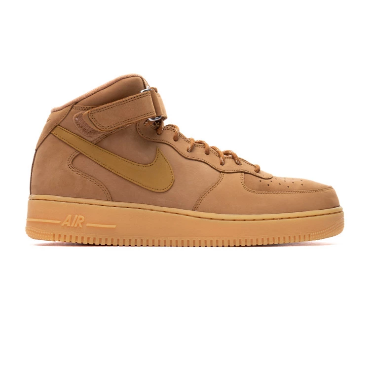 zapatilla-nike-air-force-1-mid-07-flax-wheat-gum-light-brown-black-1