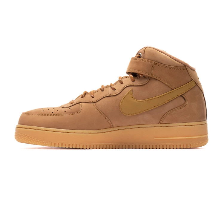 zapatilla-nike-air-force-1-mid-07-flax-wheat-gum-light-brown-black-2