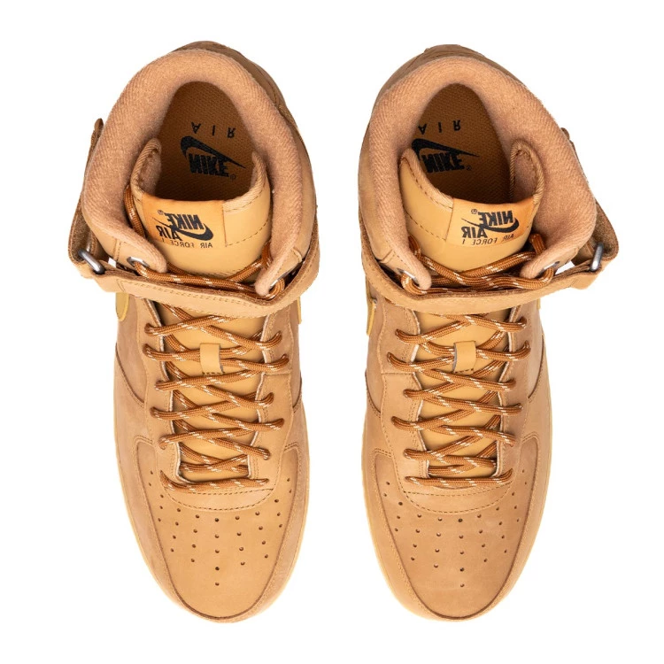 zapatilla-nike-air-force-1-mid-07-flax-wheat-gum-light-brown-black-5