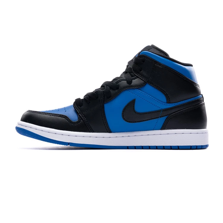 zapatilla-jordan-air-jordan-1-mid-black-royal-blue-black-white-2