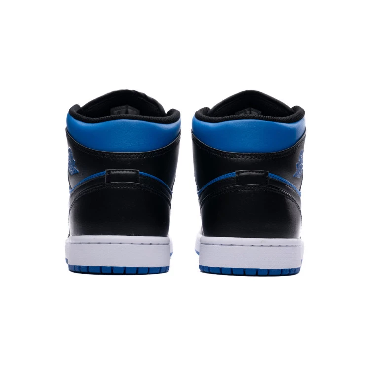 zapatilla-jordan-air-jordan-1-mid-black-royal-blue-black-white-4