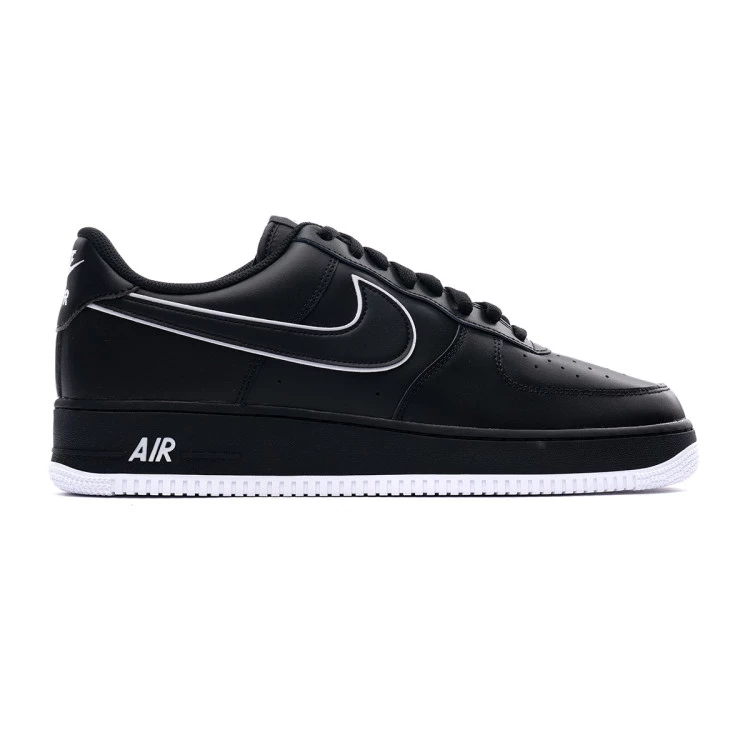 zapatilla-nike-air-force-1-07-negro-1