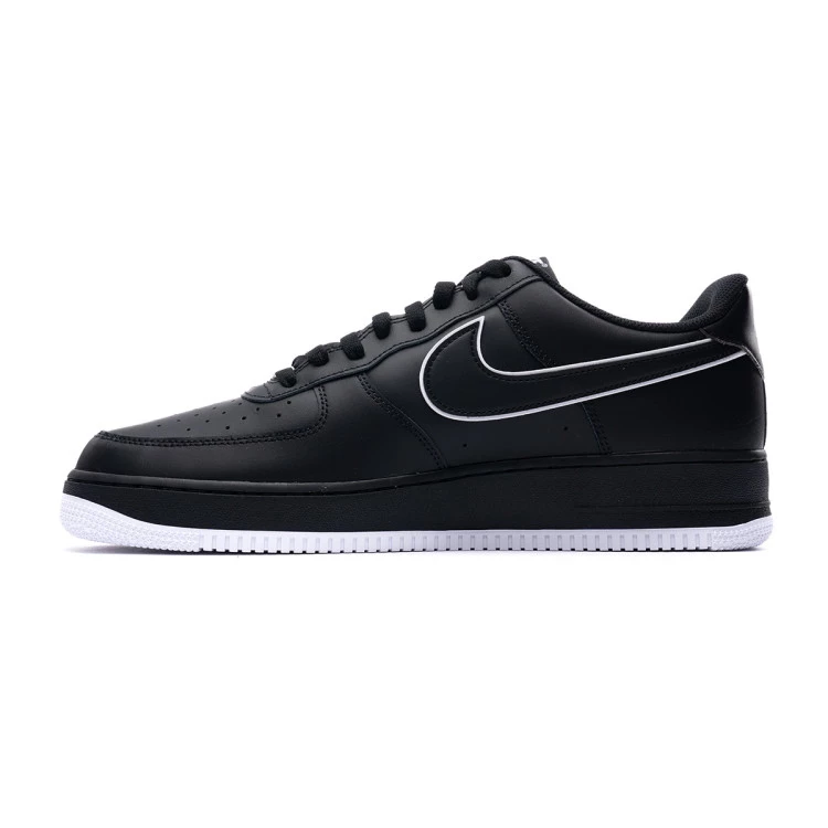 zapatilla-nike-air-force-1-07-negro-2