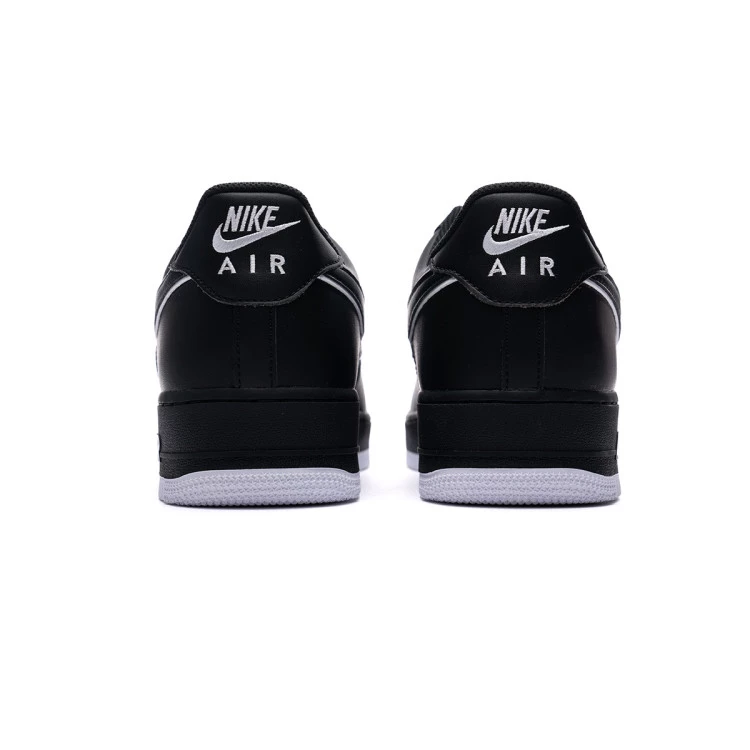 zapatilla-nike-air-force-1-07-negro-4