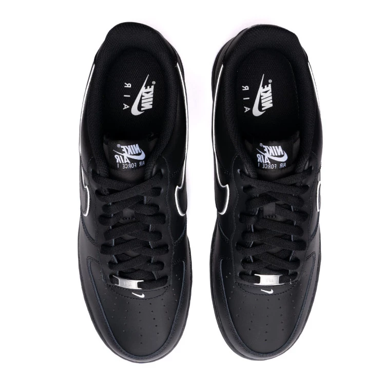 zapatilla-nike-air-force-1-07-negro-5