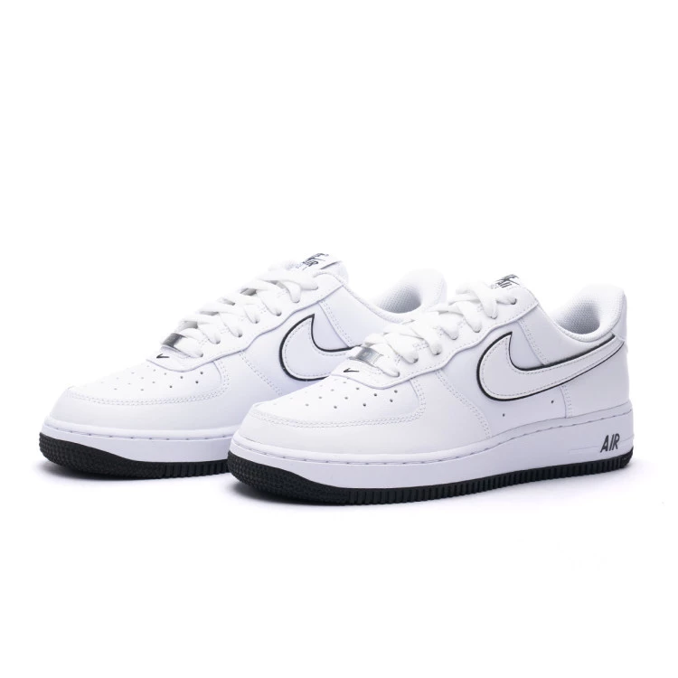 zapatilla-nike-air-force-1-07-white-black-white-0