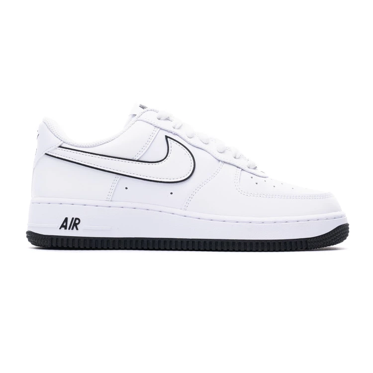 zapatilla-nike-air-force-1-07-white-black-white-1