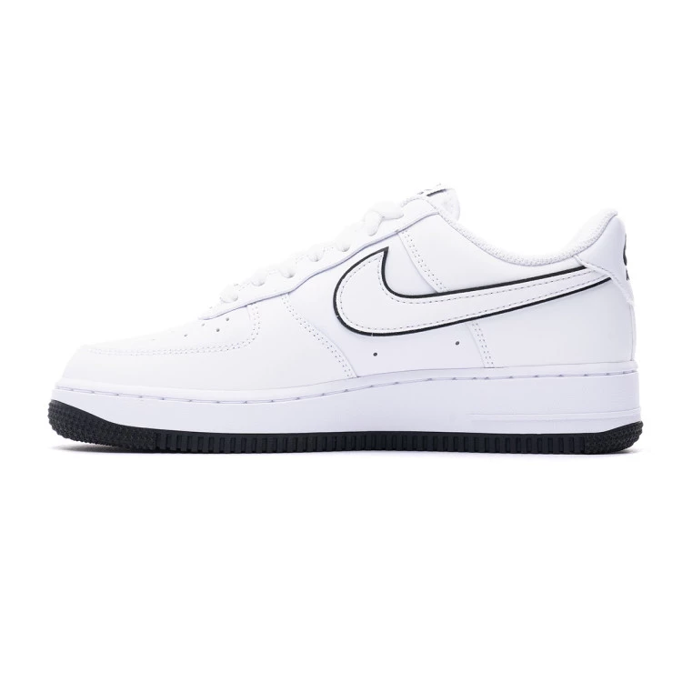 zapatilla-nike-air-force-1-07-white-black-white-2