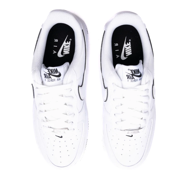 zapatilla-nike-air-force-1-07-white-black-white-5