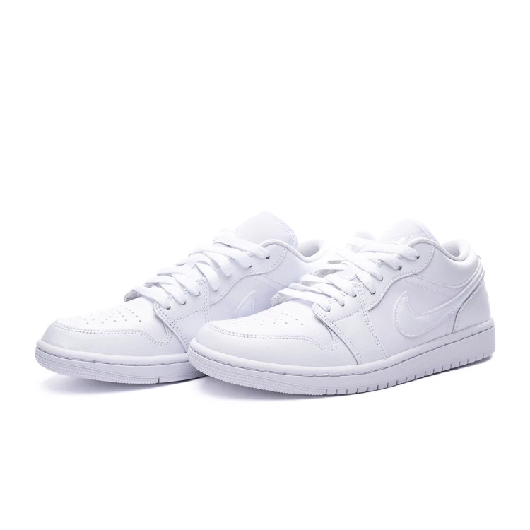 zapatilla-jordan-air-jordan-1-low-white-white-white-0