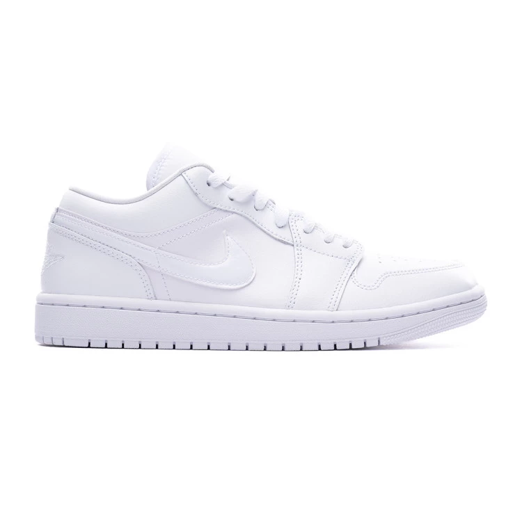 zapatilla-jordan-air-jordan-1-low-white-white-white-1