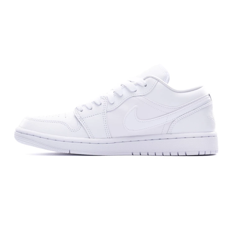 zapatilla-jordan-air-jordan-1-low-white-white-white-2