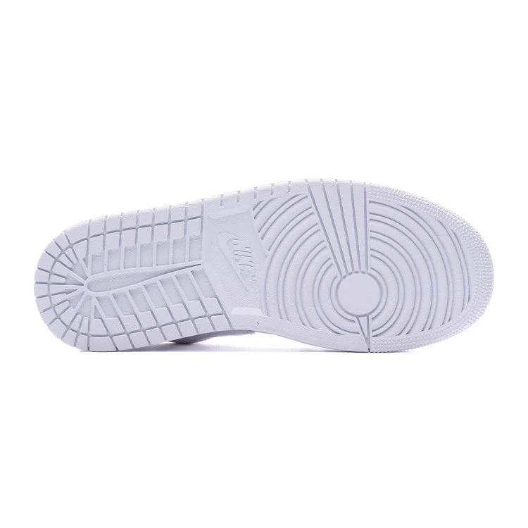 zapatilla-jordan-air-jordan-1-low-white-white-white-3