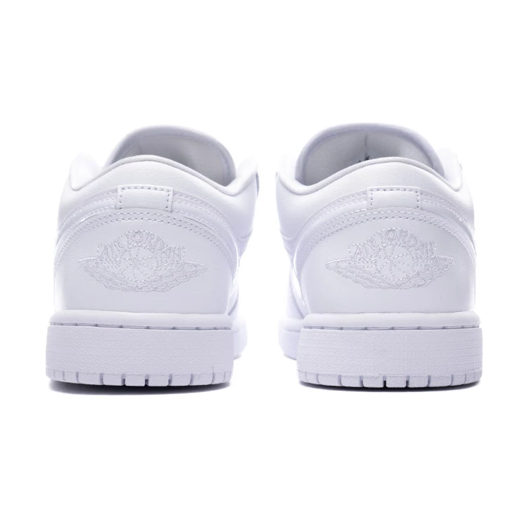 zapatilla-jordan-air-jordan-1-low-white-white-white-4