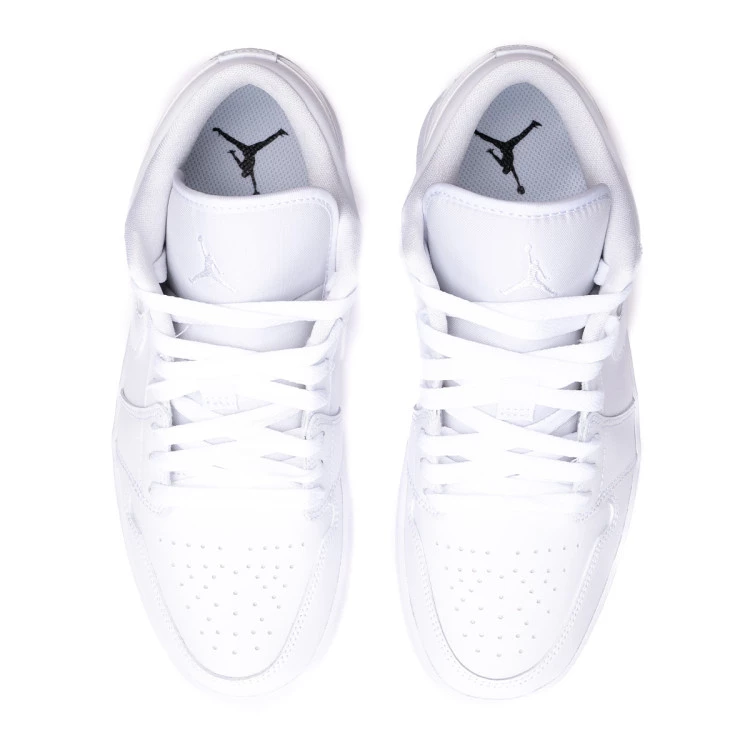 zapatilla-jordan-air-jordan-1-low-white-white-white-5