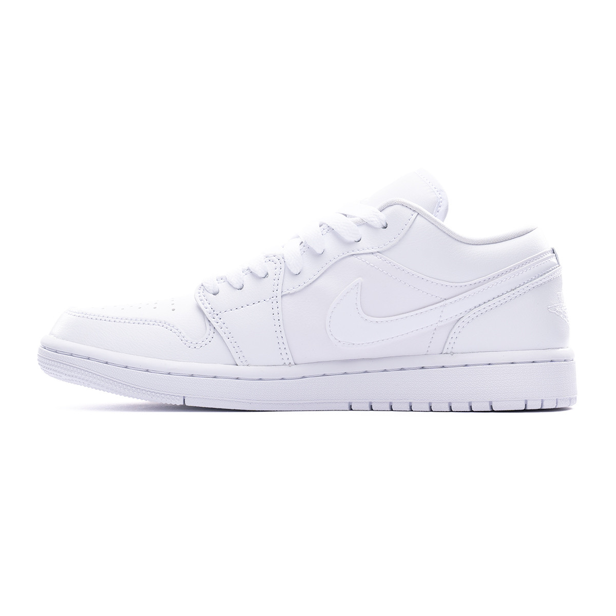 Retro 1 low discount mujer